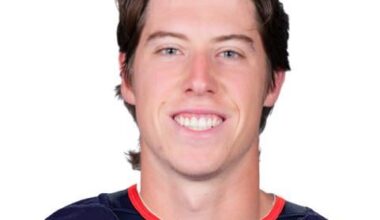 Consider, if you will