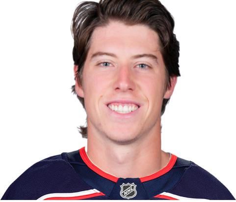 Consider, if you will