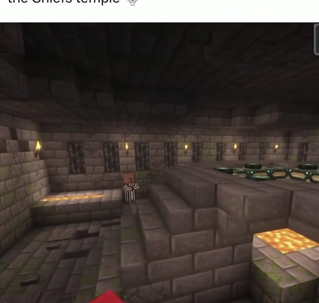 Give that social media team is triple raise!