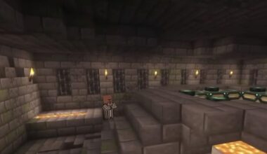 Give that social media team is triple raise!