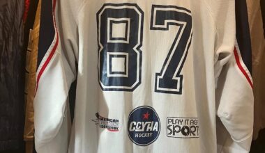 Can anyone identify who this “brown” player is? Cant find anyone (except Newell brown) with that last name in the teams history… I could be wrong , but pls share your knowledge.