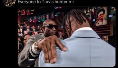 You can lead a horse to water…