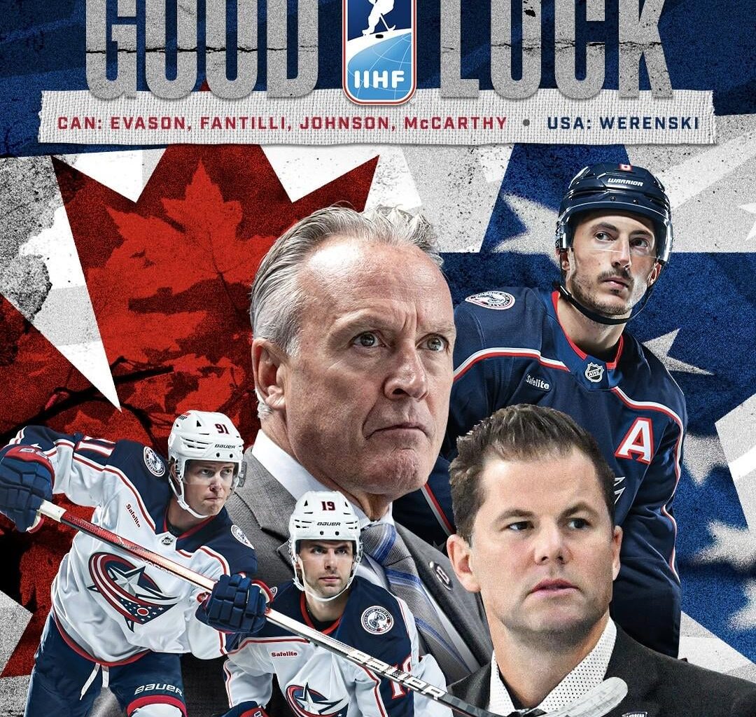 2025 World Championship