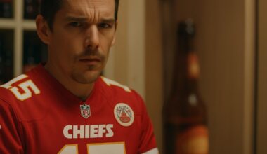 You ever had your shit pushed in?