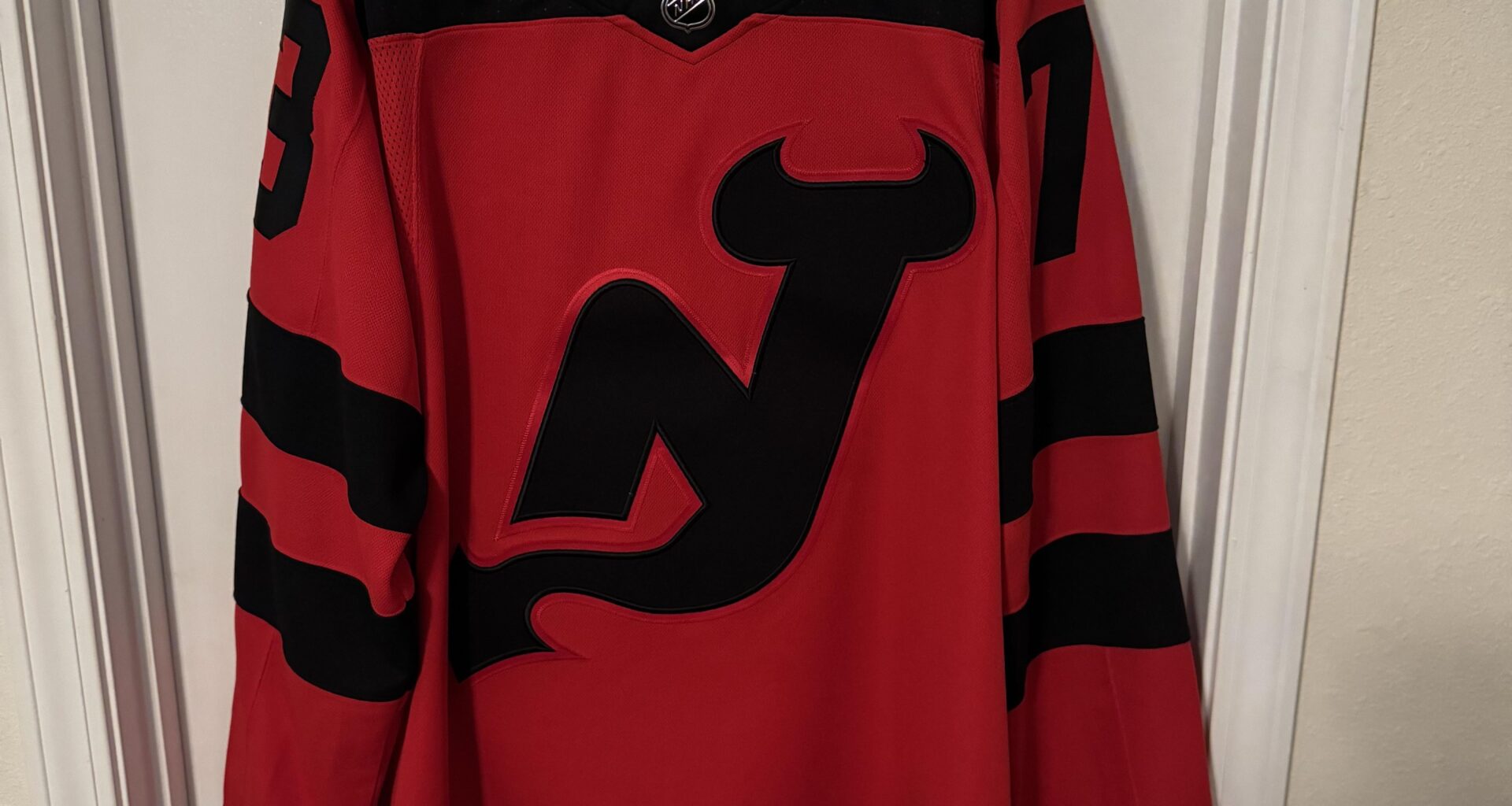 For Trade Only - Stadium Series for RR 1.0