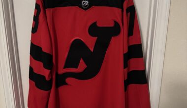 For Trade Only - Stadium Series for RR 1.0