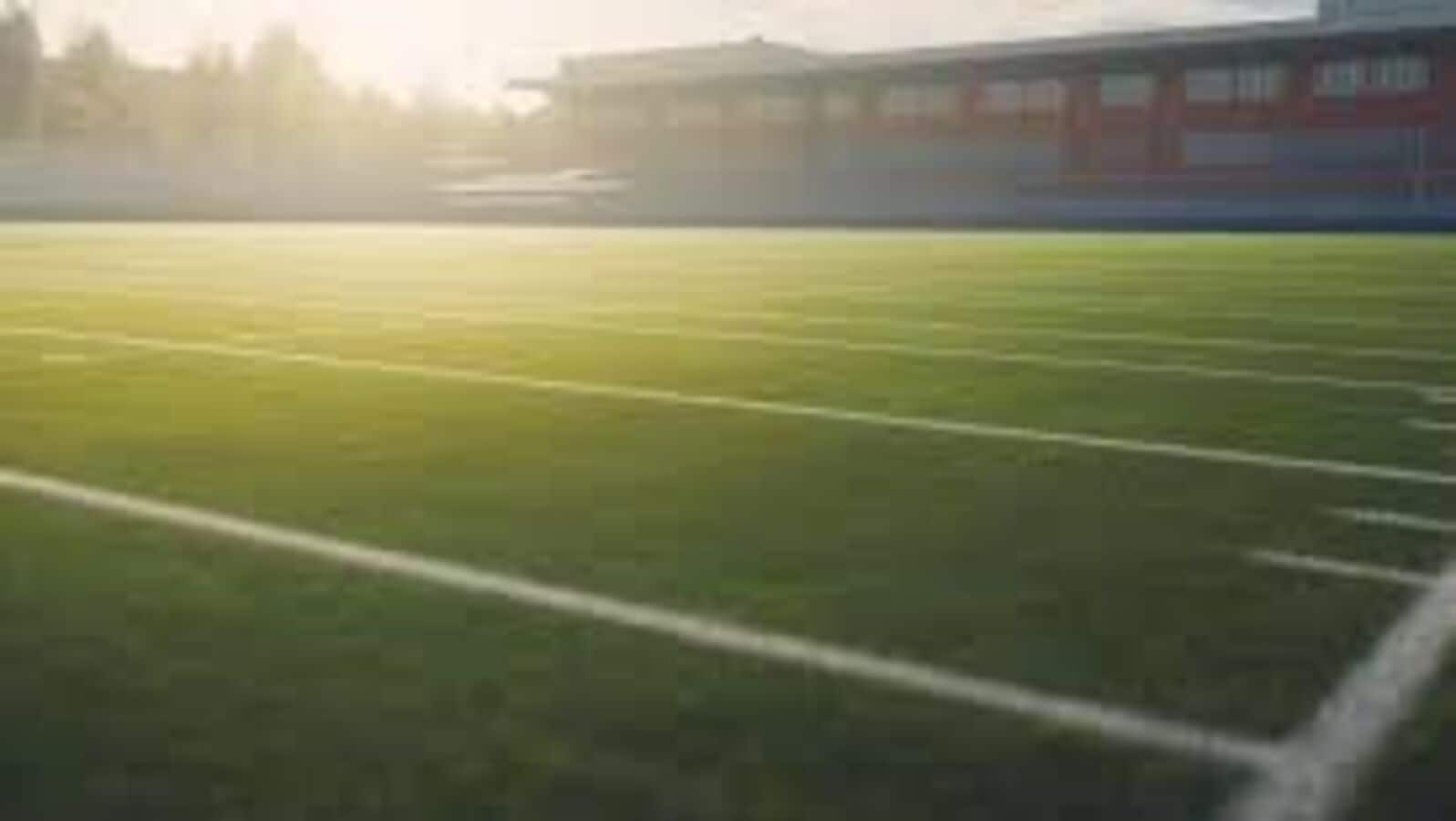 Clayton Kershaw is feeling grateful as he prepares for his 18th season debut with the Dodgers