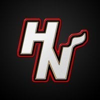 Dwyane Wade goes after Jimmy Butler for being too passive against the Wolves "He wouldn’t look at the basket, and I’ve seen this before. I’ve seen it in a Heat jersey...in another Finals too against the Denver Nuggets, and he did the exact same thing."