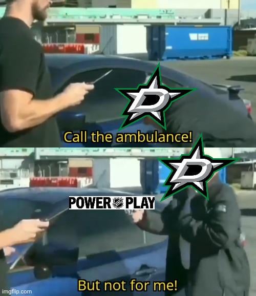 Dallas diving club IRL