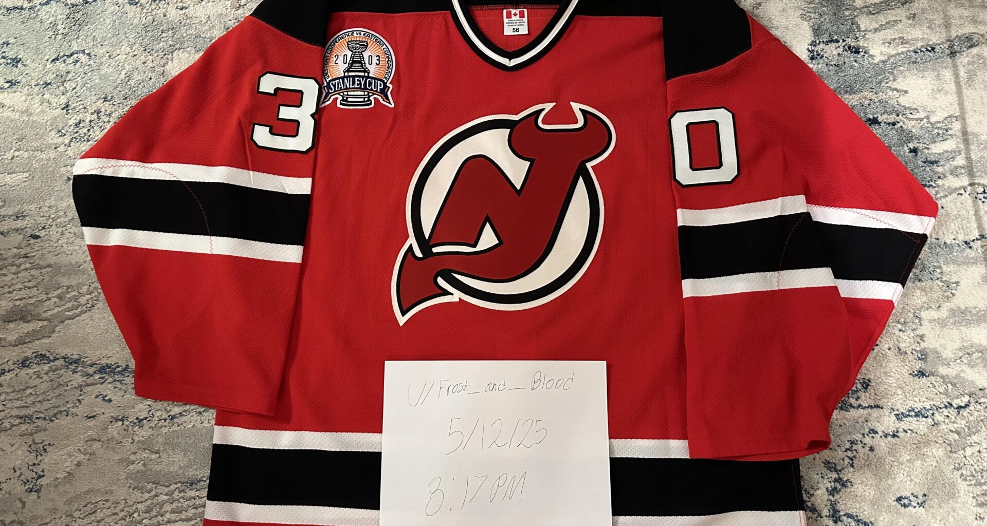 FS: Help me cover moving costs!