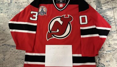 FS: Help me cover moving costs!