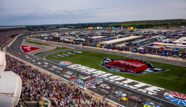 Best New Zealand Online Casinos