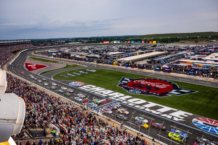 Best New Zealand Online Casinos