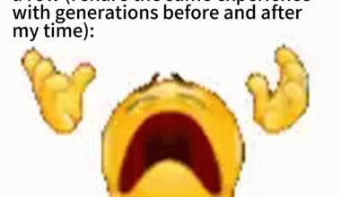 Every football season I feel empty inside once it’s over