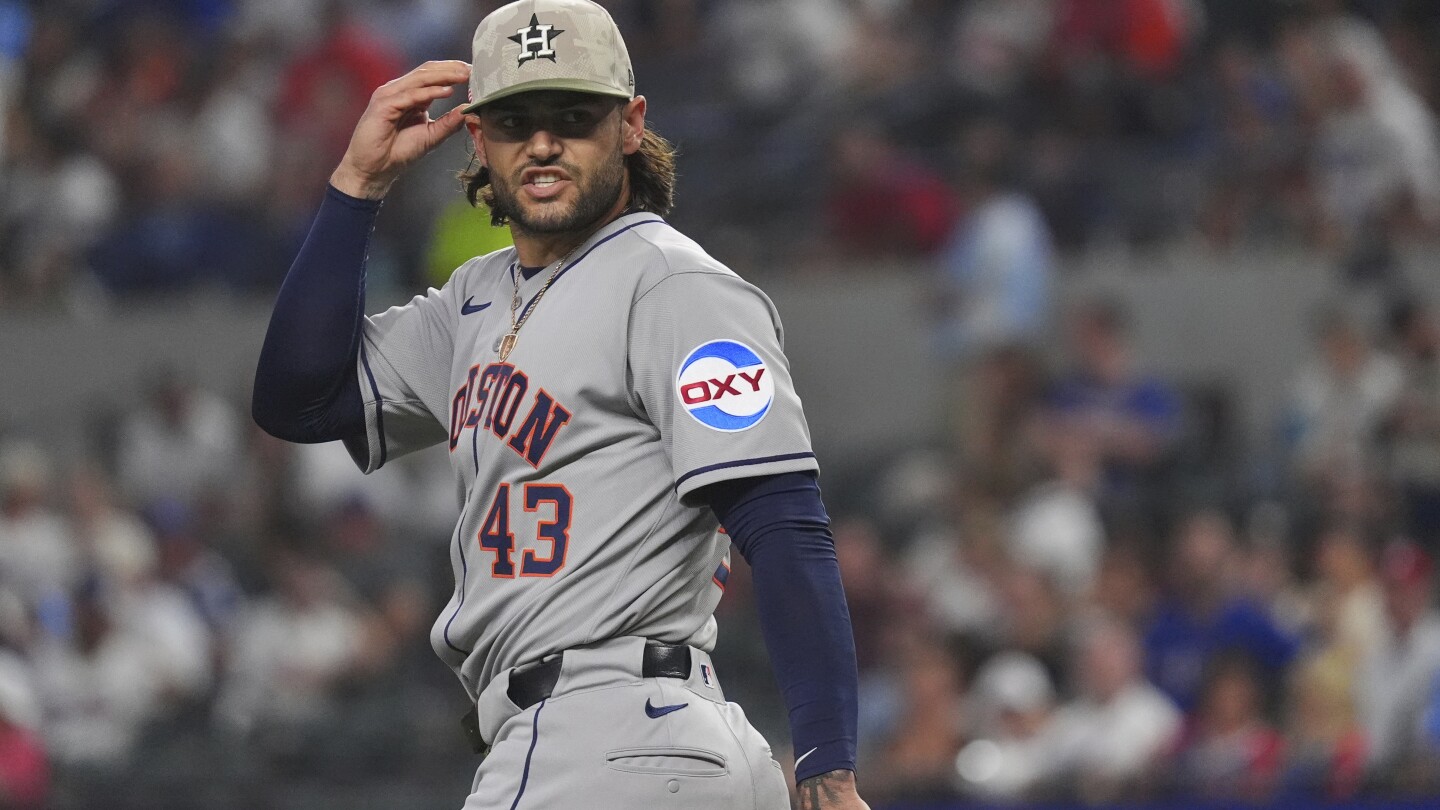 MLB players aren't sure what to do about rising online threats