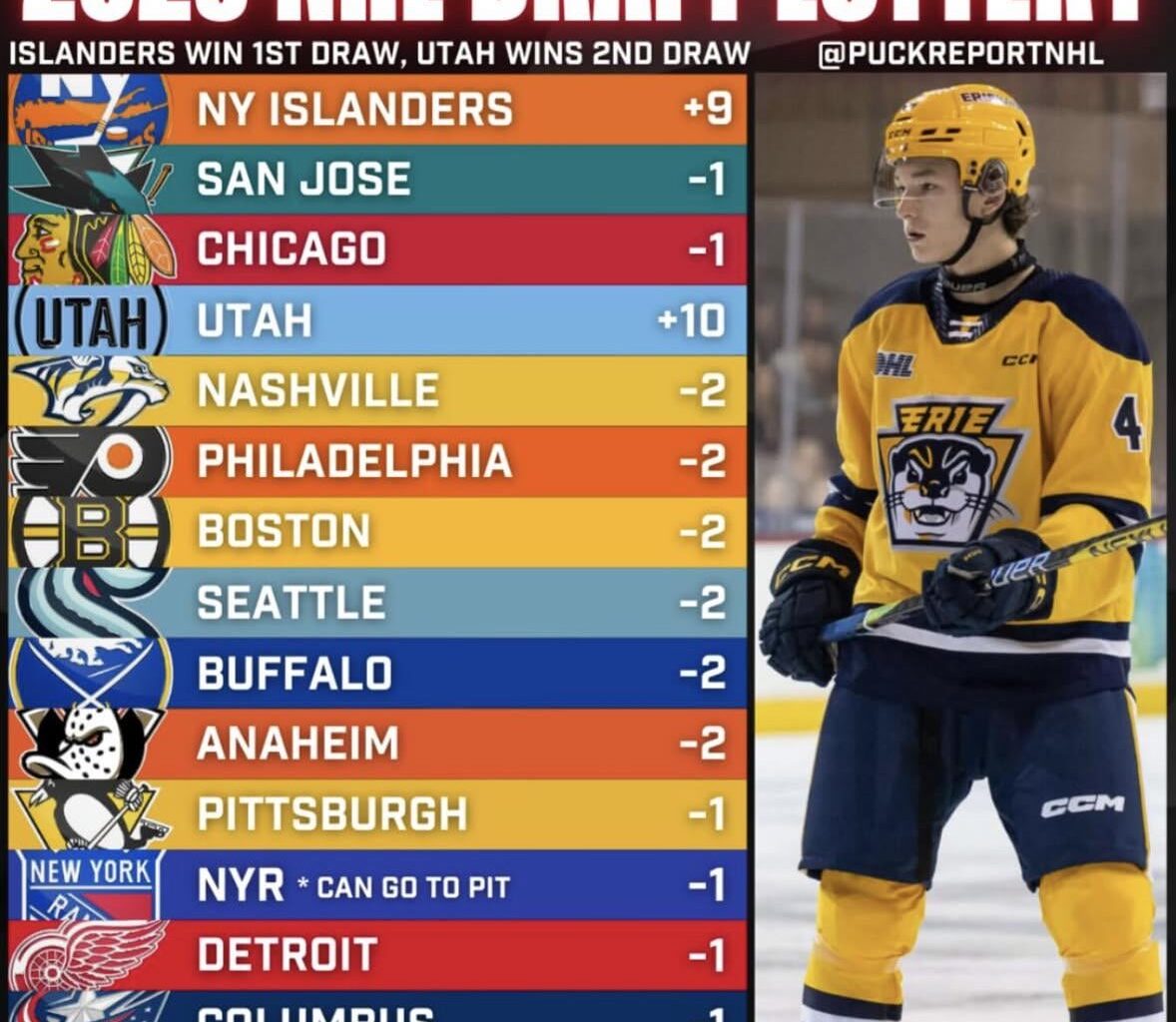 I mean, this is so insulting I can’t help but laugh