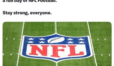 🤝 We got this 🤝