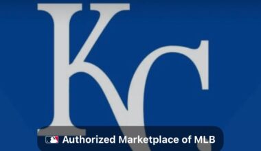 Is this the same as GA parking?