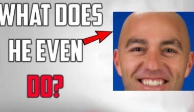 What does Zumwalt even do