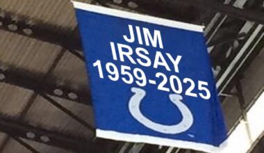 RIP Jim