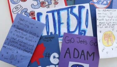 Loving this post from the ig account