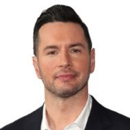 [McMenamin] JJ Redick, without naming names, says the Lakers roster must “get in championship shape” during the offseason.