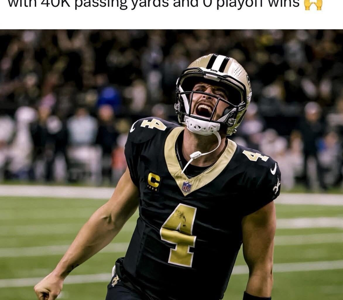 Farewell Legend 🫡