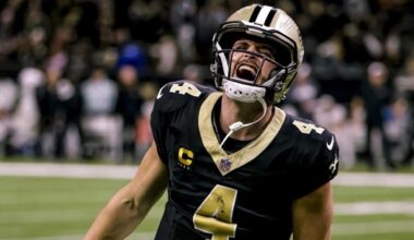 Farewell Legend 🫡