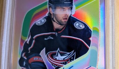 My Birthday Present to myself.