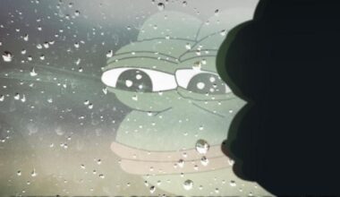 We need Royals baseball 24/7 365