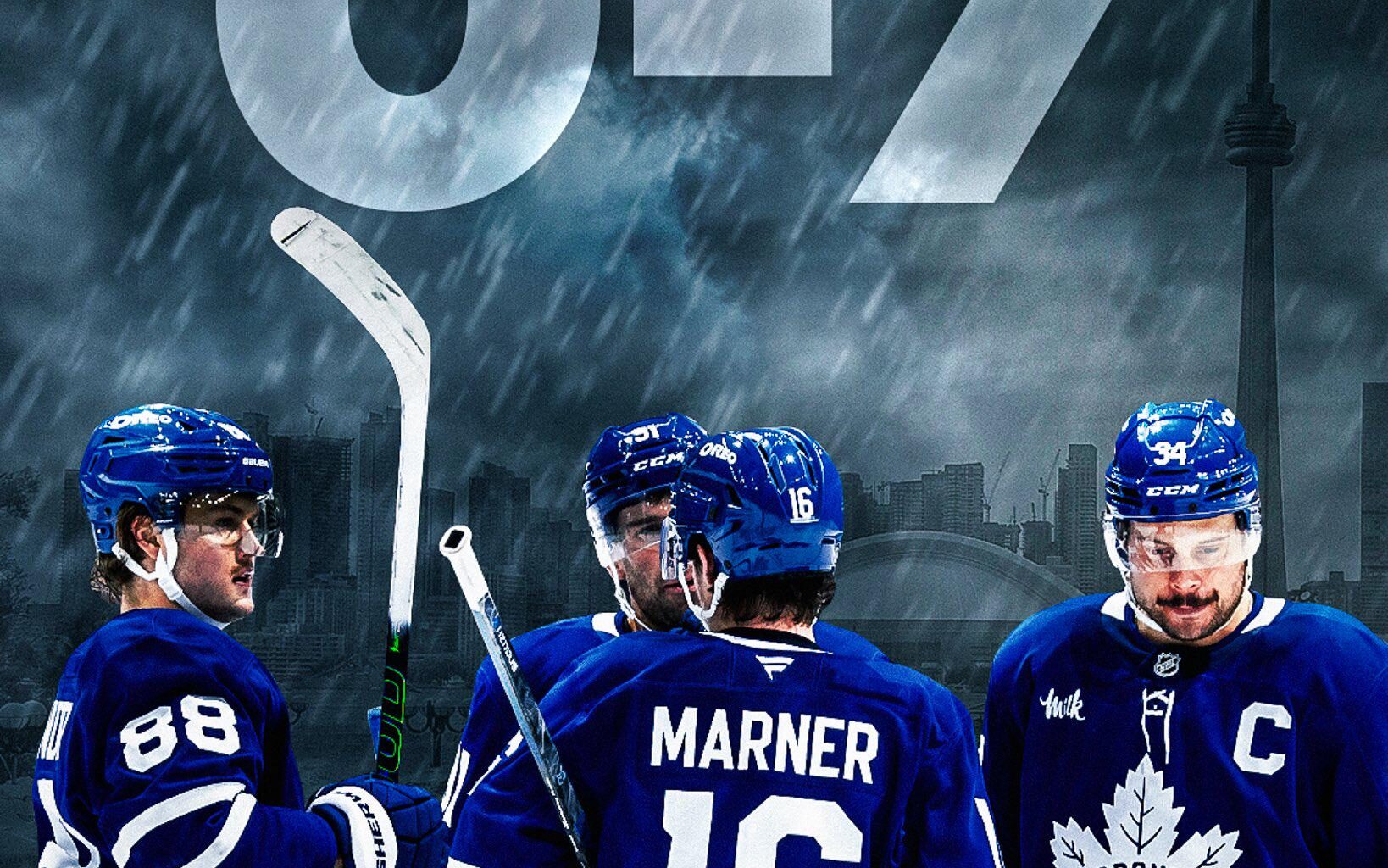 Why does this record in winner take all games look so familiar?