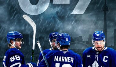 Why does this record in winner take all games look so familiar?