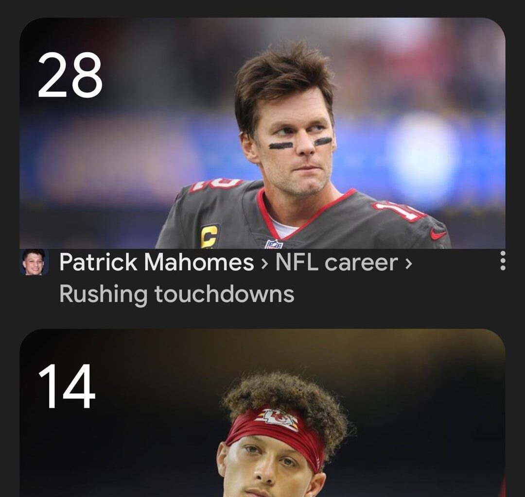 One KEY 🔑 way to get offense back to peak elite form!!