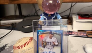 Jac RC Auto Delivery - eBay FTW