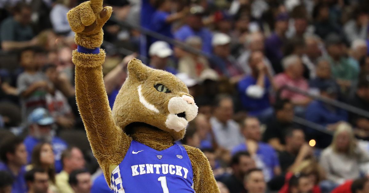 Best Kentucky Basketball wins of 2024-25 season: No. 15-11