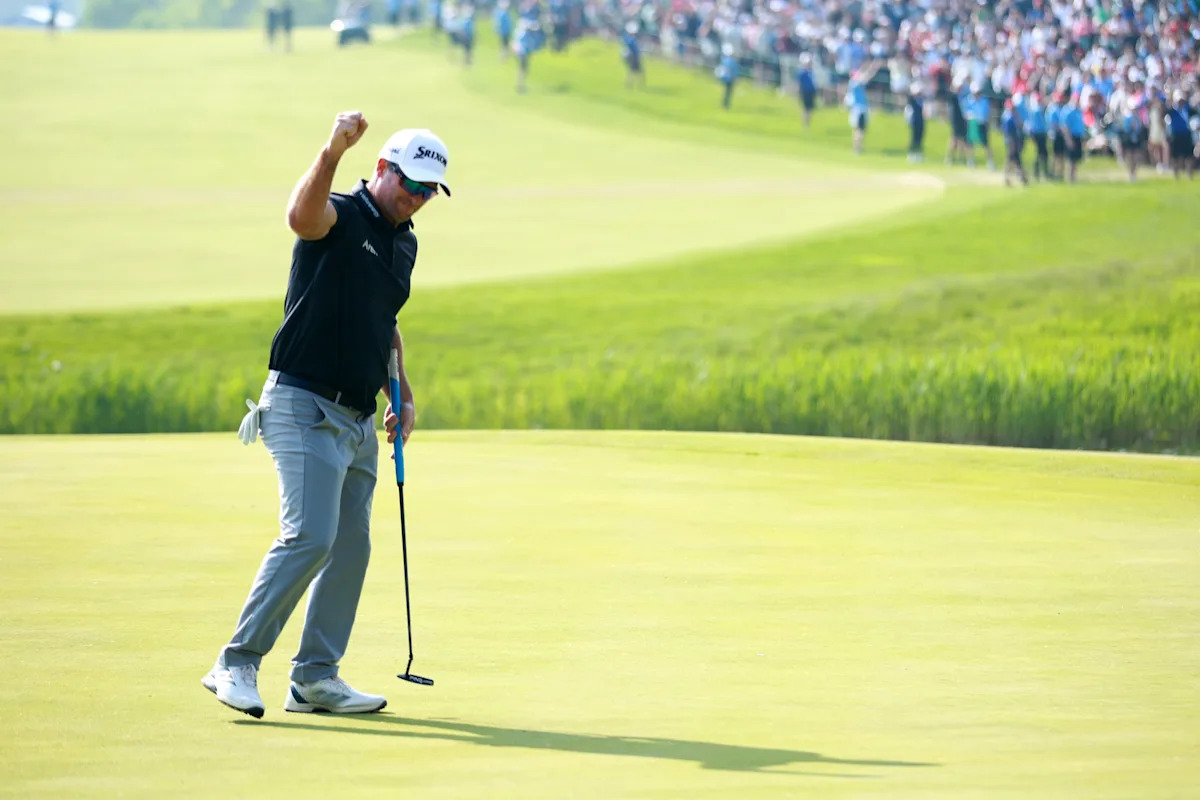 Download app from appStore