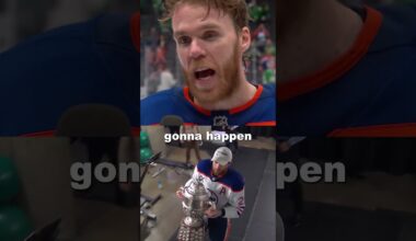 Mixing up the mojo 👉🏆