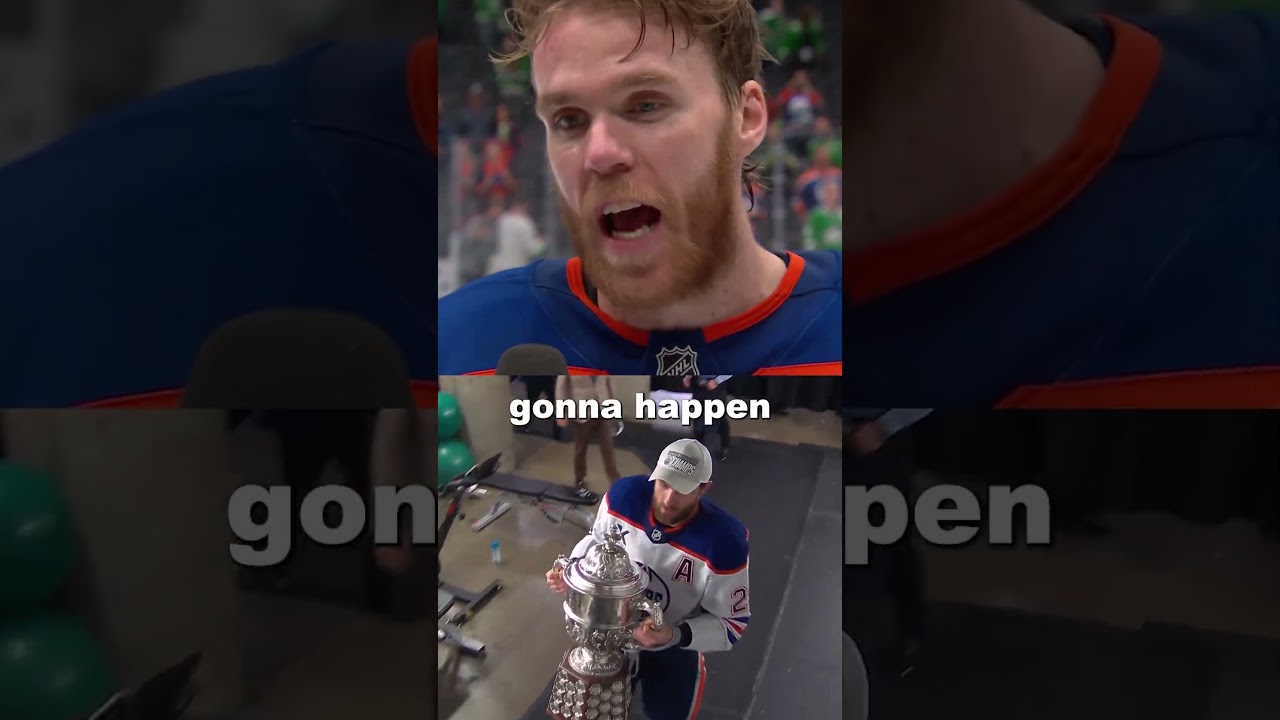 Mixing up the mojo 👉🏆