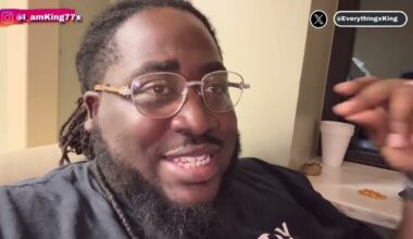 Detroit Pistons Season Is OVER but WE ARE PROUD 👏🏾