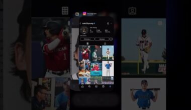 Literally can’t wait 😩