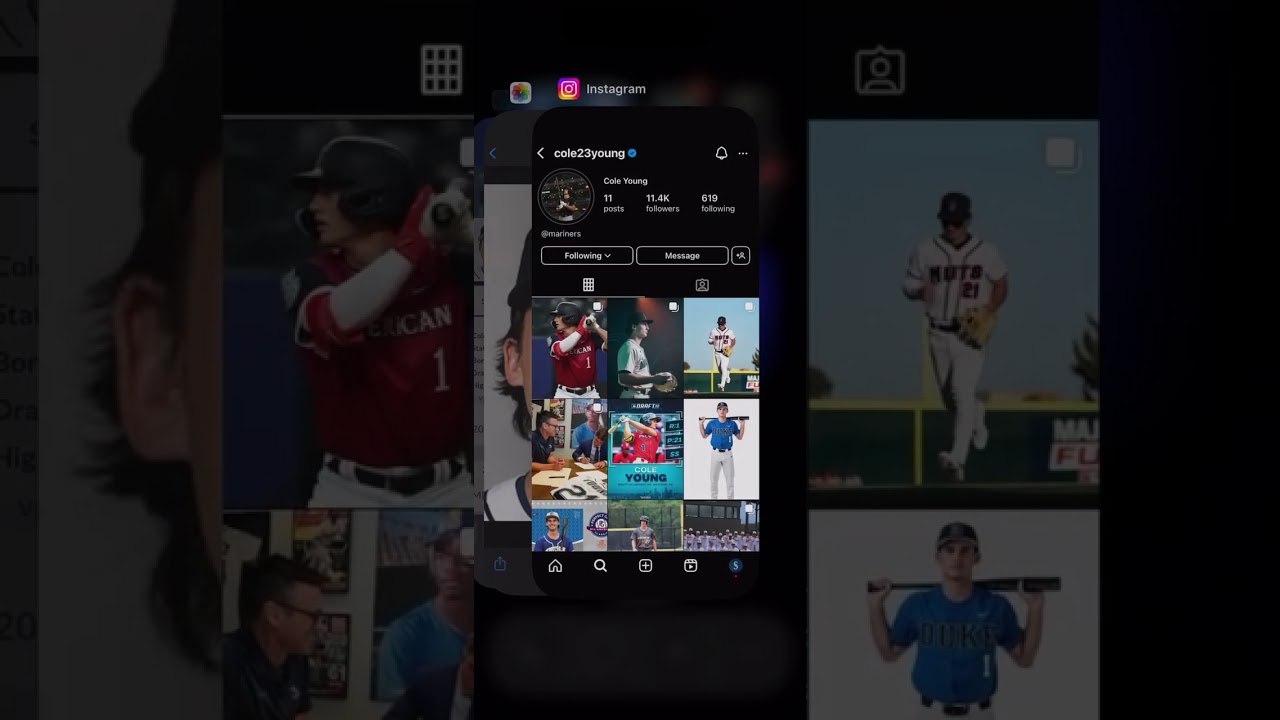 Literally can’t wait 😩