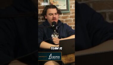 THIS is why this year will be different for the Edmonton Oilers. #stanleycup #nhlplayoffs #oilers