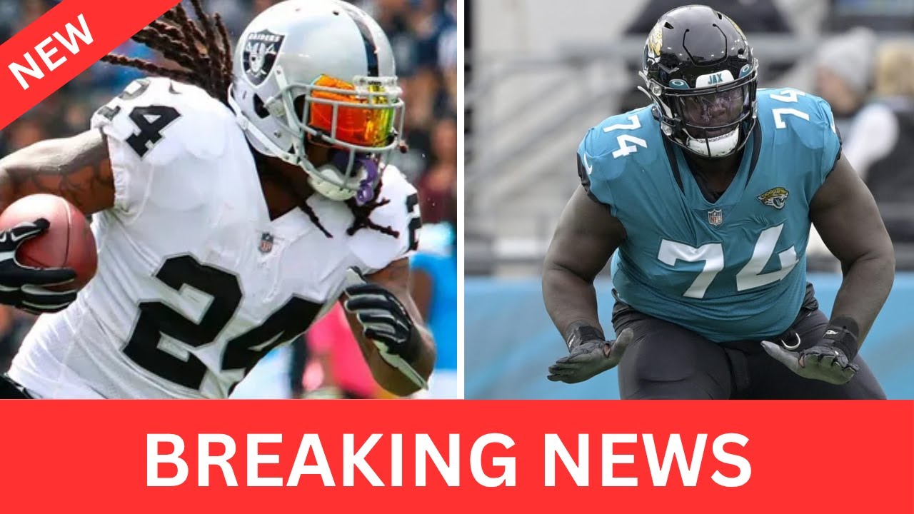 Seahawks Legend Marshawn Lynch Gives Final Verdict After Patrick Mahomes & Travis Kelce’s Negative F