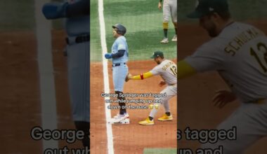 NEVER SEEN THIS BEFORE 😱😅