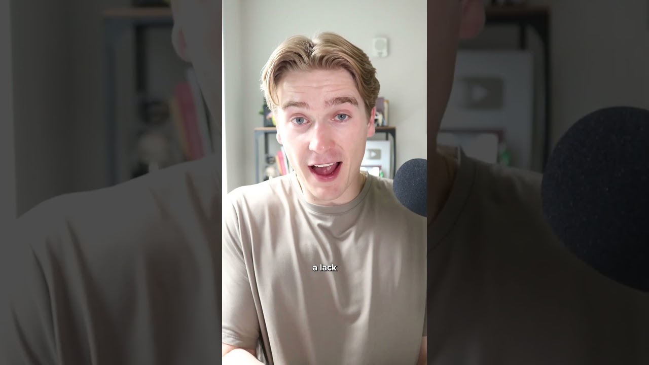 The St. Louis Cardinals are Having One of their Worst Seasons Ever. Here's why.