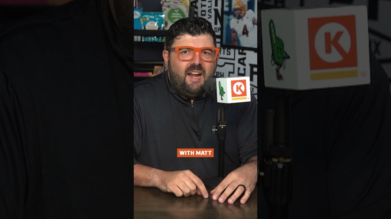 THESE Are The Final Two Candidates For Suns Coaching Job