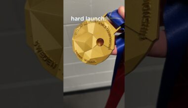 Now that's a hard launch. 🥰  #nhl  #sharks #mensworlds