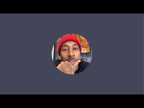 The Rock Never Stops is live! Let’s Talk NBA Draft, Pistons pick 37.