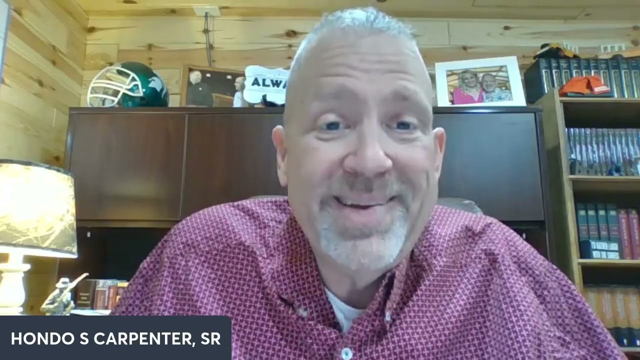 Projecting the Raiders Practice Squad for 20225 #raiders #raidernation #lasvegasraiders #nflrookies