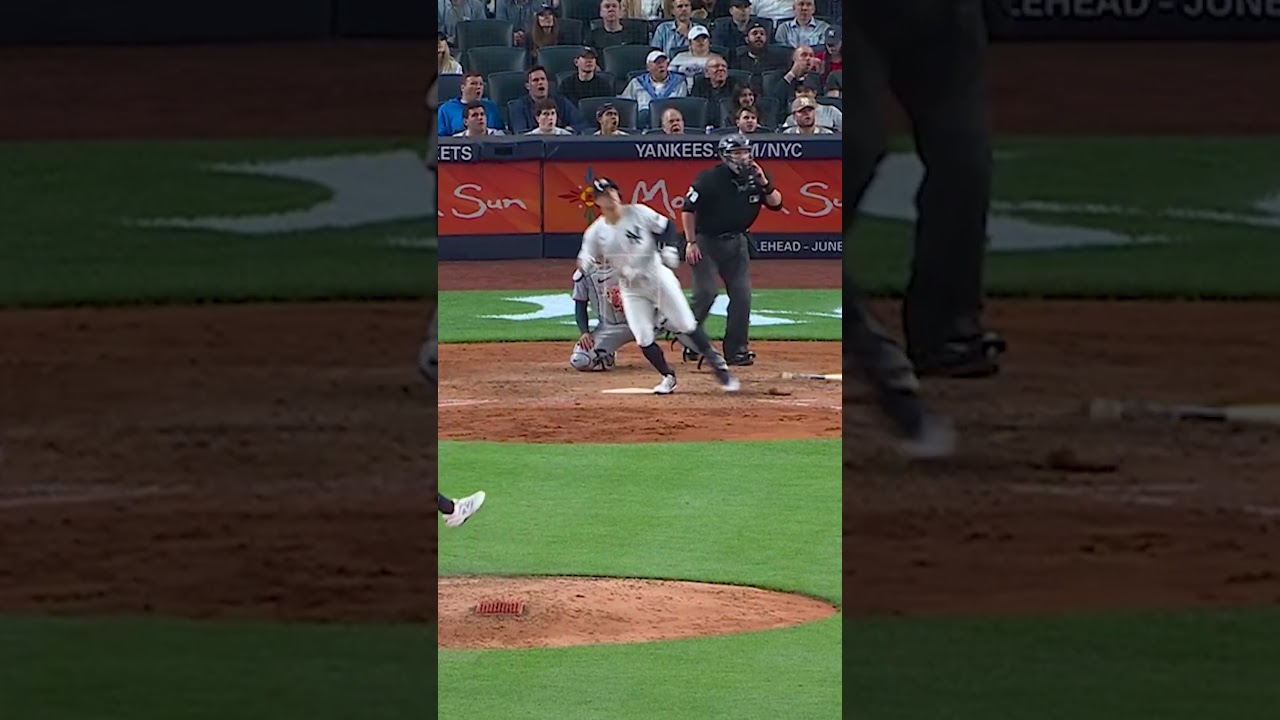 Back-to-Back Blasts 💪